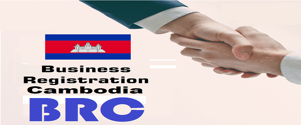 BUSINESS-REGISTRATION-CAMBODIA-2020