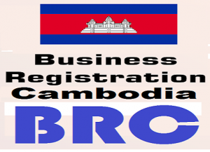 Read more about the article BUSINESS REGISTRATION CAMBODIA