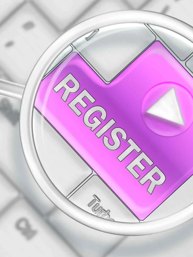 Read more about the article Cambodia company search