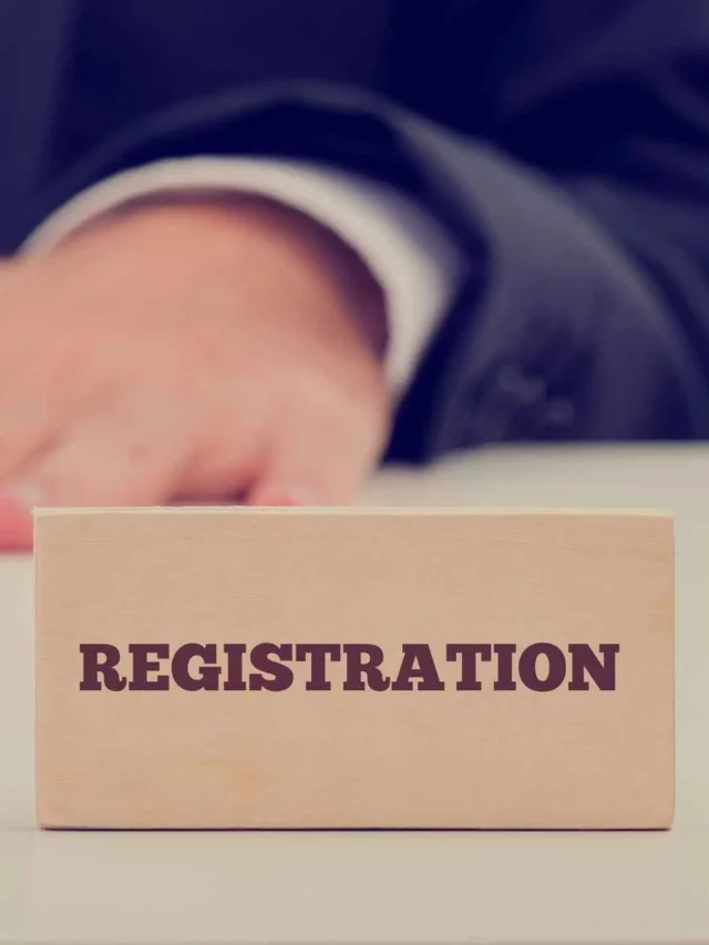Read more about the article Business registration in cambodia made easy