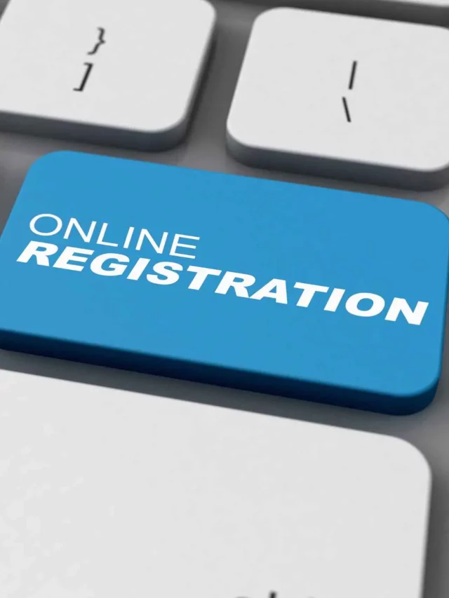 Read more about the article How to check company registration in cambodia?