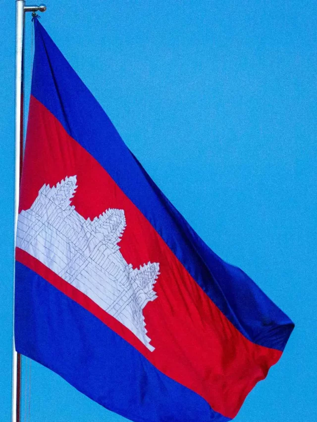 Read more about the article moc cambodia