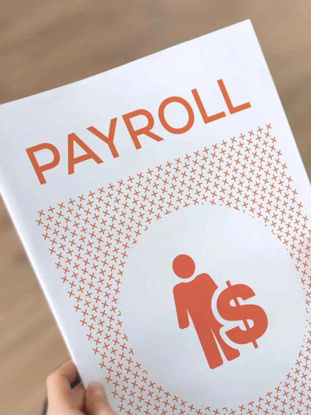 Read more about the article Payroll outsourcing services cambodia