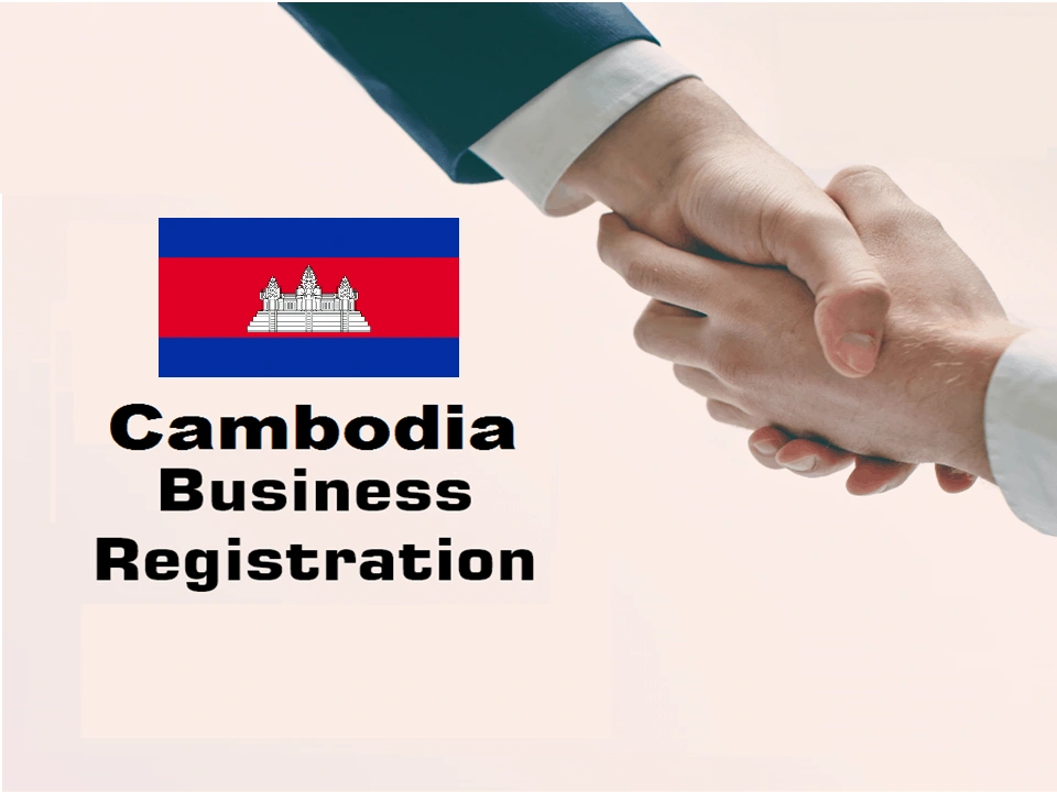 BUSINESS-REGISTRATION-CAMBODIA 2026