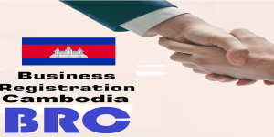 BUSINESS-REGISTRATION-CAMBODIA-2020